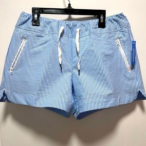 NWT Magellan Shorts